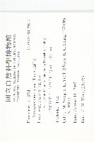 山紅柿藏品圖，第4張