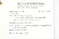 登錄號:S130064藏品圖，第2張