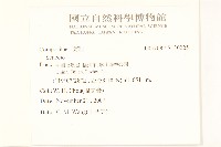 登錄號:S130225藏品圖，第2張