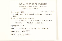 貓腥草藏品圖，第2張