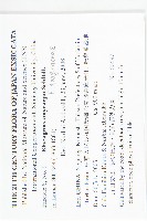 登錄號:S130654藏品圖，第2張