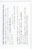 登錄號:S130663藏品圖，第2張