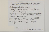 登錄號:S130682藏品圖，第2張