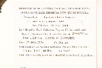 登錄號:S130692藏品圖，第2張