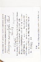 大葉胡頹子藏品圖，第2張