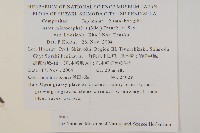 登錄號:S130726藏品圖，第2張