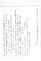 登錄號:S130727藏品圖，第2張