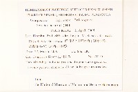 鬼苦苣菜藏品圖，第2張