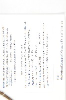 登錄號:S130741藏品圖，第2張