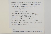 登錄號:S130749藏品圖，第2張