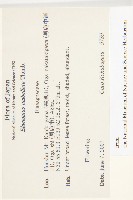 小葉胡頹子藏品圖，第2張