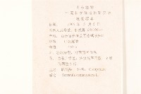 麻花頭藏品圖，第2張