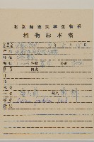 煙管草藏品圖，第2張