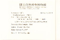 苦苣菜藏品圖，第2張