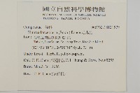 走馬胎藏品圖，第2張