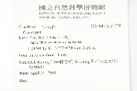 登錄號:S131778藏品圖，第2張