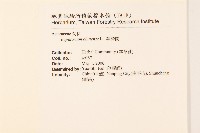 華澤蘭藏品圖，第2張