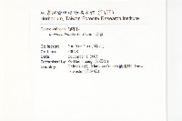 甘藷、地瓜藏品圖，第2張