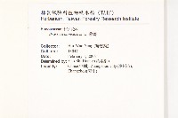 油菜藏品圖，第2張