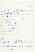 括樓藏品圖，第2張