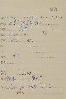 鱧腸藏品圖，第2張