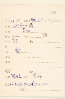 小米菊藏品圖，第2張