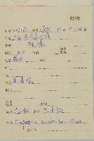 過山楓藏品圖，第2張