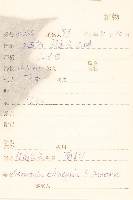 華麻花頭藏品圖，第2張