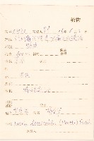 苦實菜藏品圖，第2張