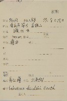 南華南蛇藤，青江藤藏品圖，第2張