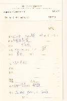 登錄號:S133270藏品圖，第2張