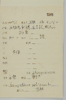 市藜藏品圖，第2張