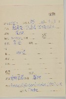 重冠紫菀藏品圖，第2張