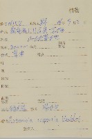 黃蒿藏品圖，第2張