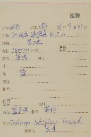 藍刺頭藏品圖，第2張