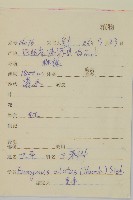 衛矛藏品圖，第2張