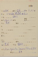 蒼朮、茅朮藏品圖，第2張