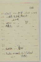 木地膚藏品圖，第2張