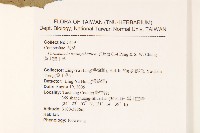 華山前胡藏品圖，第2張