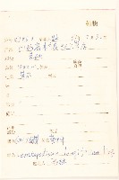 長葉火絨草藏品圖，第2張