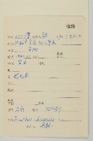 石竹、洛陽花、剪絨花藏品圖，第2張