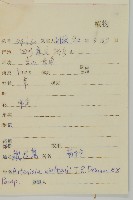 藏龍蒿藏品圖，第2張