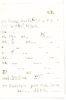 禾葉鳳毛菊藏品圖，第2張