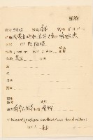 絹茸火絨草藏品圖，第2張