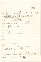 北千里光藏品圖，第2張