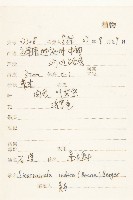 石蓮藏品圖，第2張