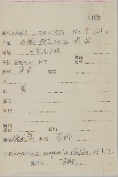 雲南含笑藏品圖，第2張