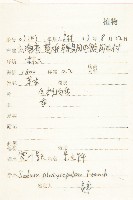 寬萼景天藏品圖，第2張