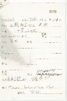 青海刺參藏品圖，第2張