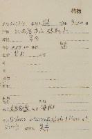 鬼針舅藏品圖，第2張